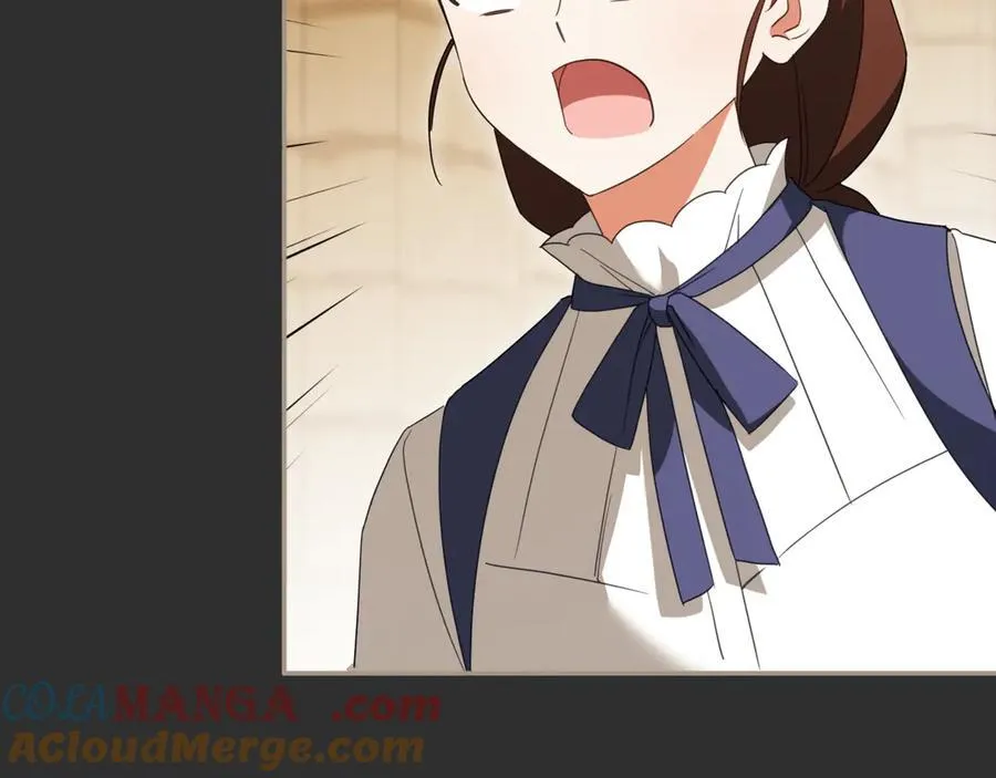 第138话 皇女喜欢年下_16