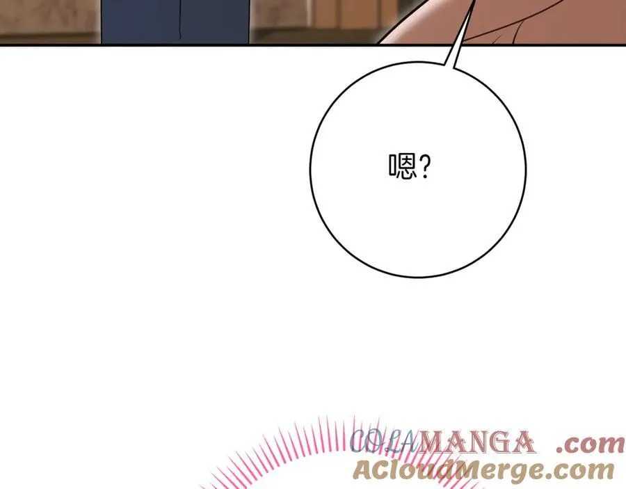 第135话 想爸爸了136