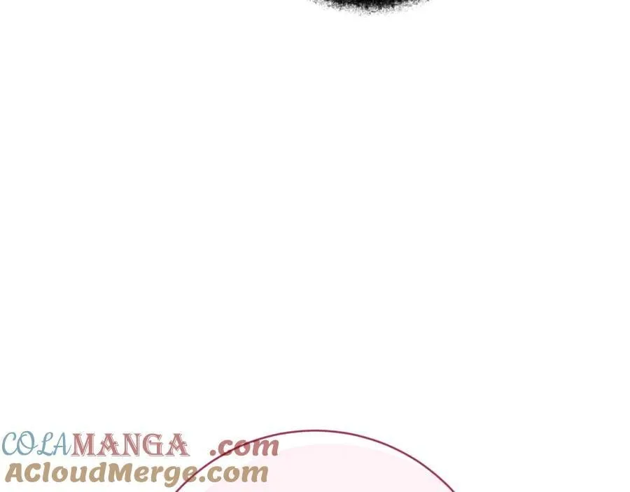 第138话 皇女喜欢年下_88