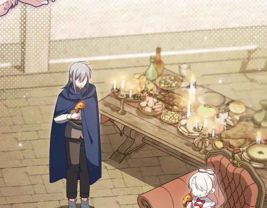 第136话 魔女长相曝光5