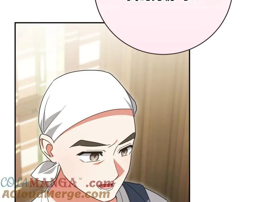 第135话 想爸爸了148