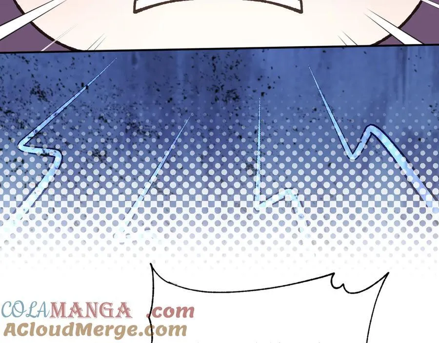 第135话 想爸爸了44