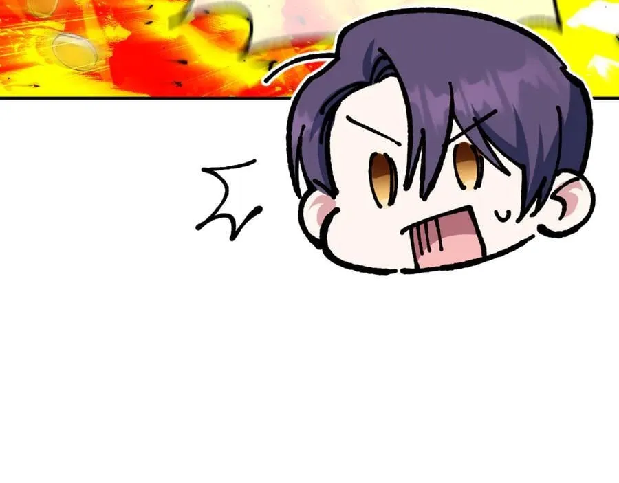 第138话 皇女喜欢年下_189