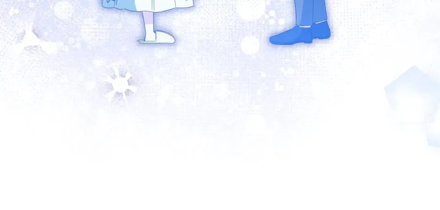第138话 皇女喜欢年下_97