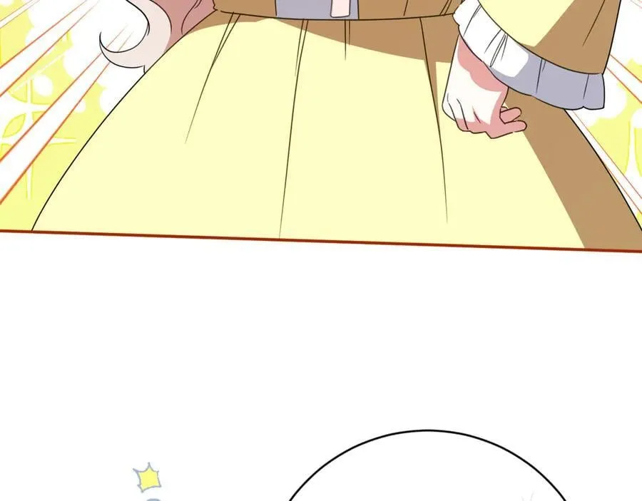 第138话 皇女喜欢年下_169