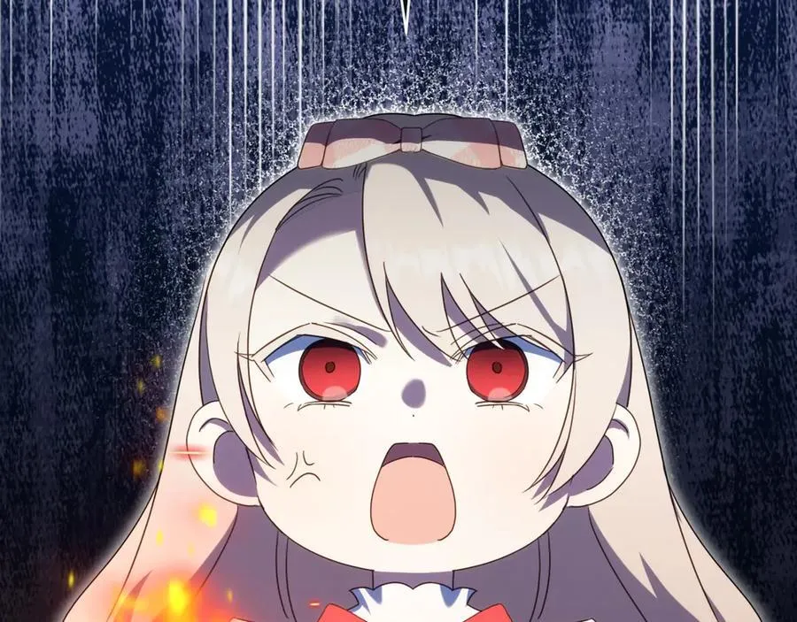 第136话 魔女长相曝光109