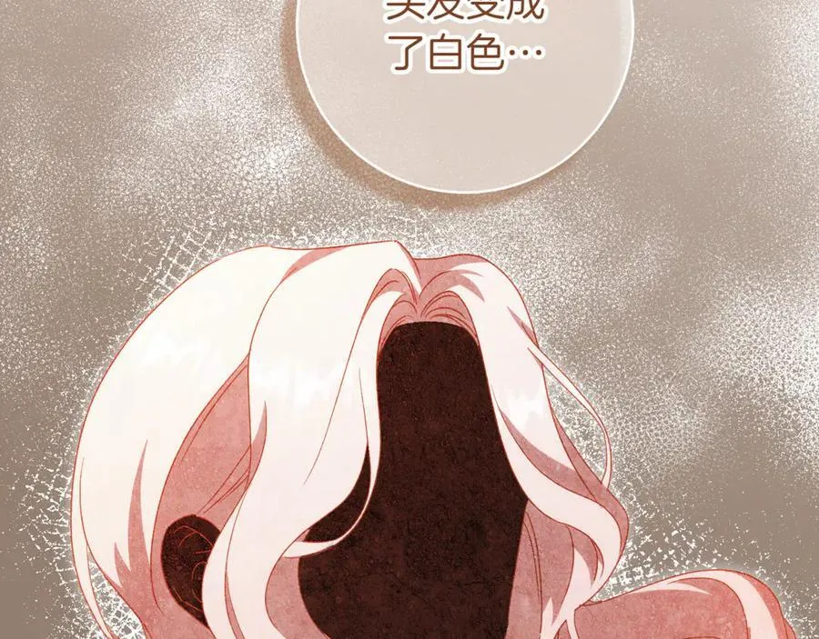 第136话 魔女长相曝光141