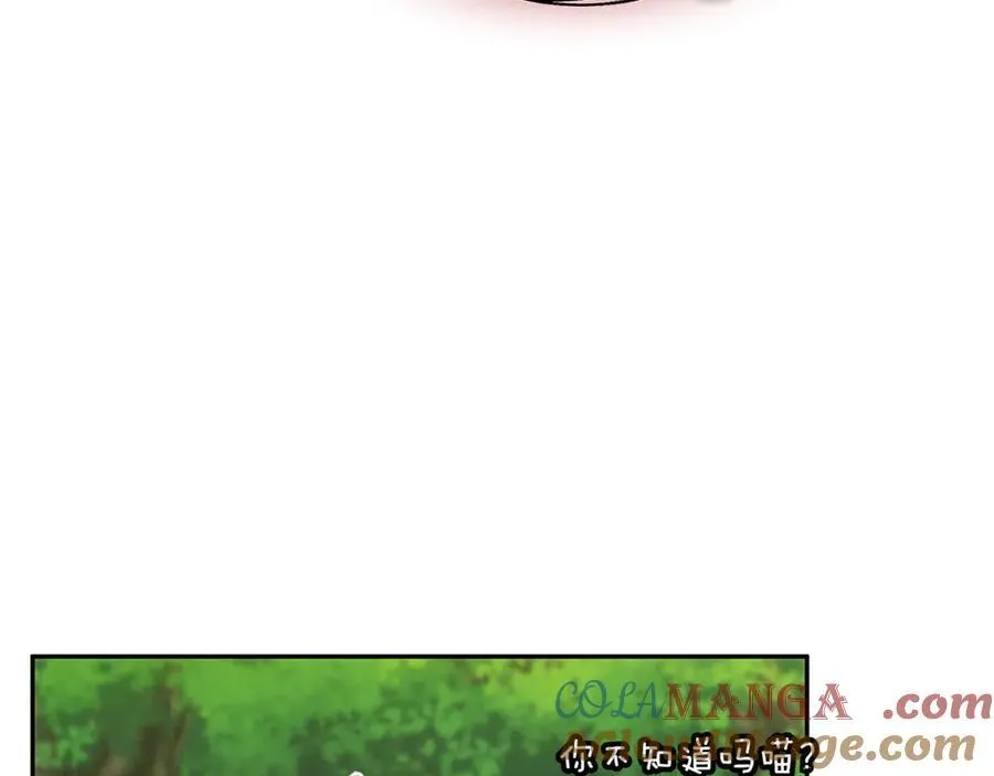 第135话 想爸爸了28