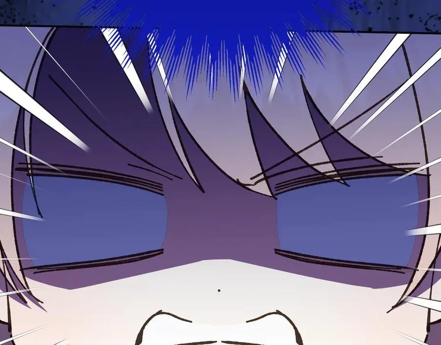 第135话 想爸爸了43