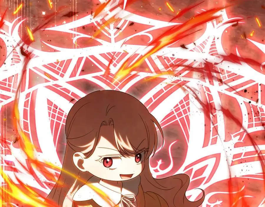 第138话 皇女喜欢年下_183