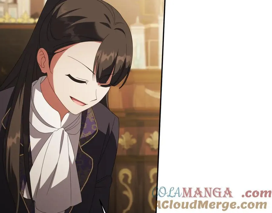 第136话 魔女长相曝光148