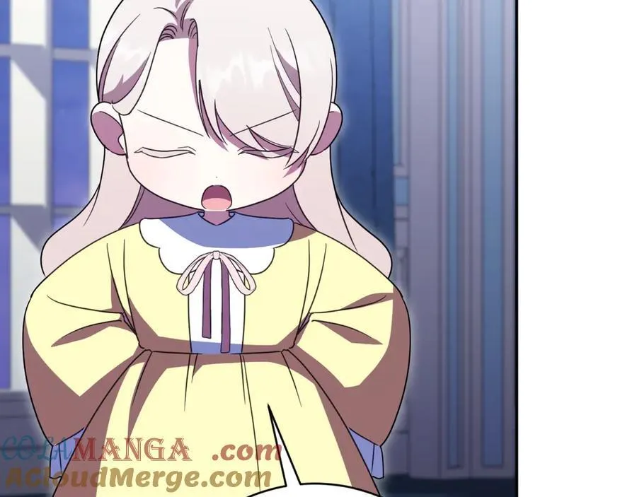 第138话 皇女喜欢年下_132