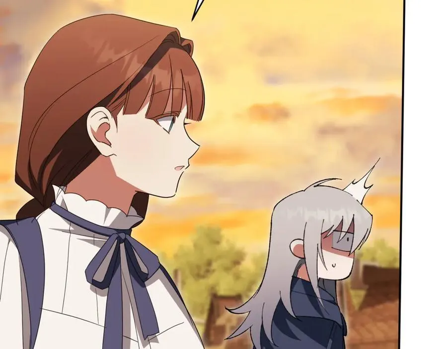 第136话 魔女长相曝光165