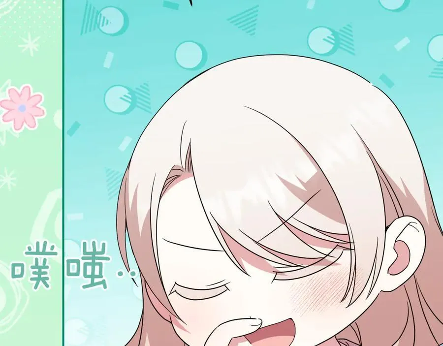 第135话 想爸爸了162