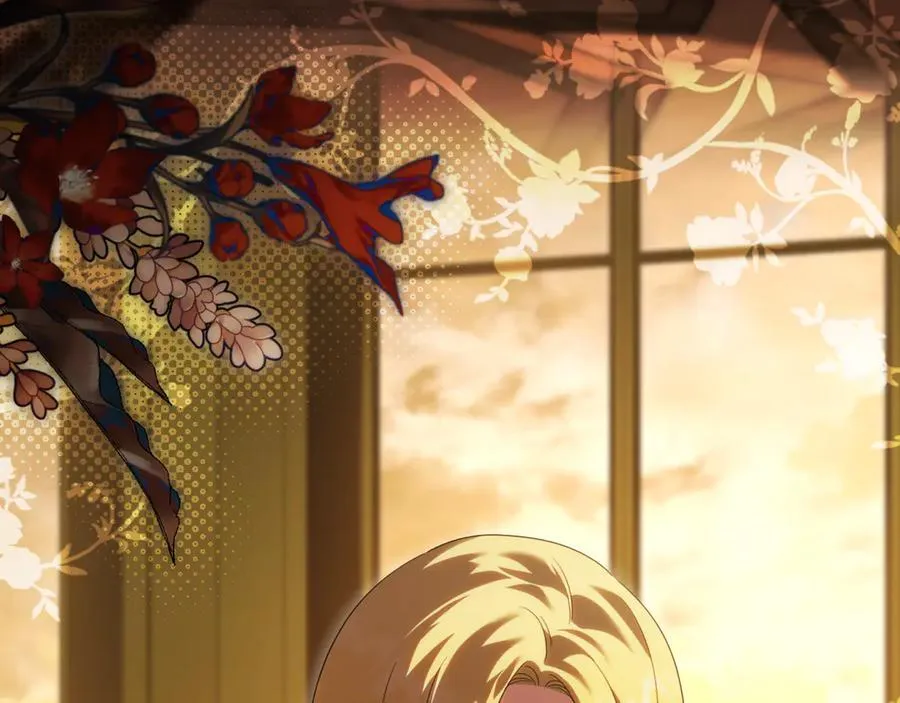 第136话 魔女长相曝光129