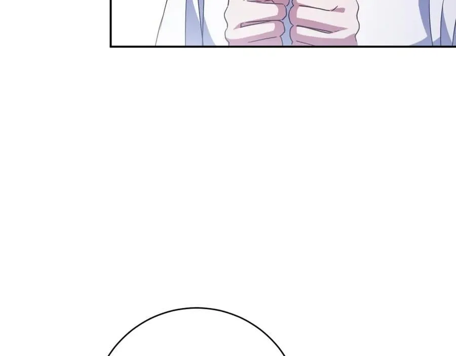 第138话 皇女喜欢年下_85