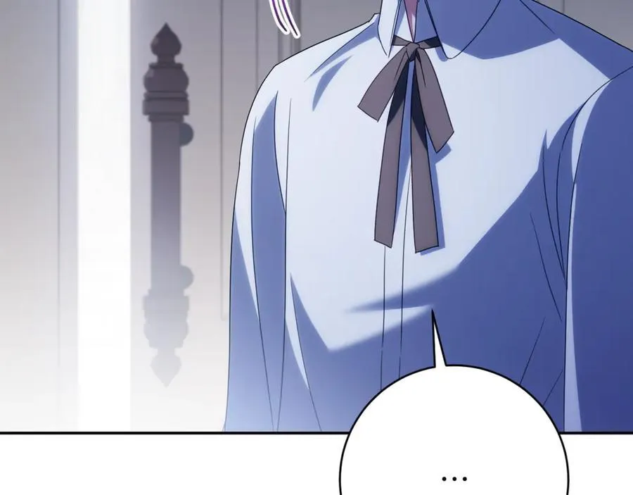 第138话 皇女喜欢年下_37