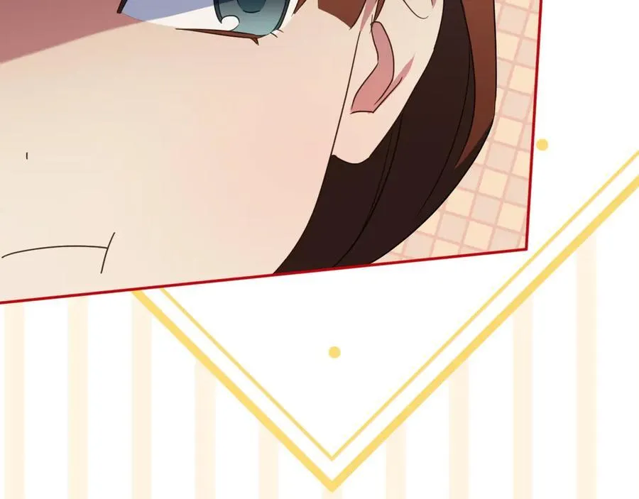 第136话 魔女长相曝光170