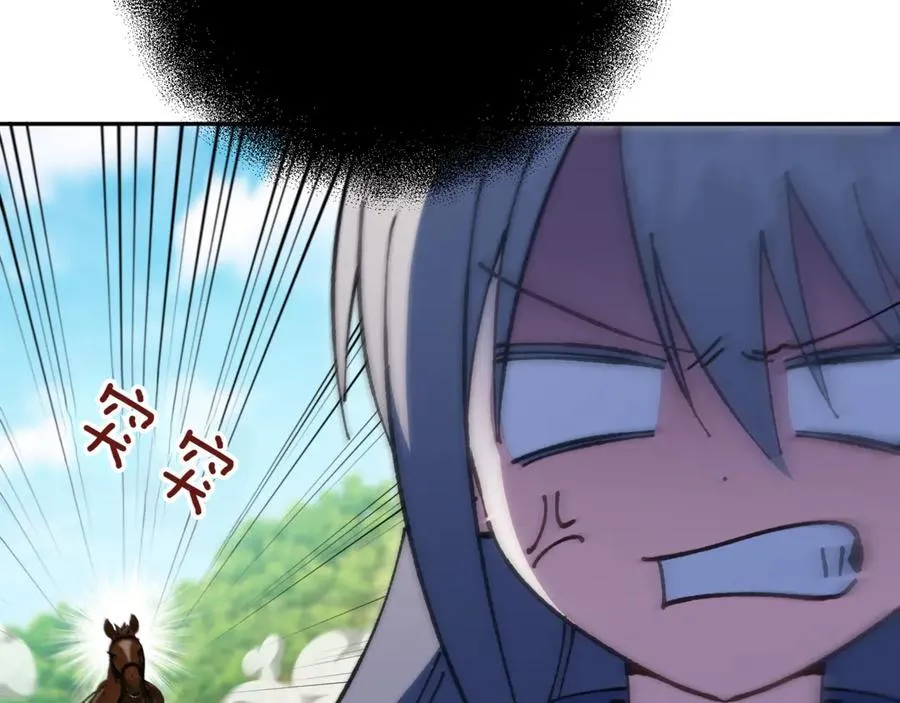 第137话 是天使吗_41