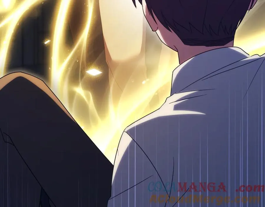第138话 皇女喜欢年下_108