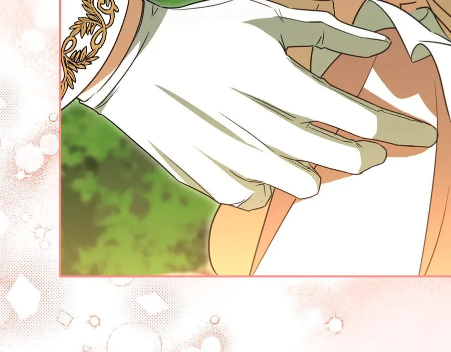 第135话 想爸爸了102