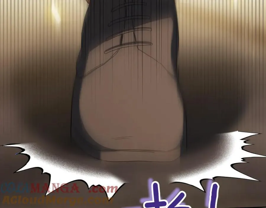 第138话 皇女喜欢年下_152