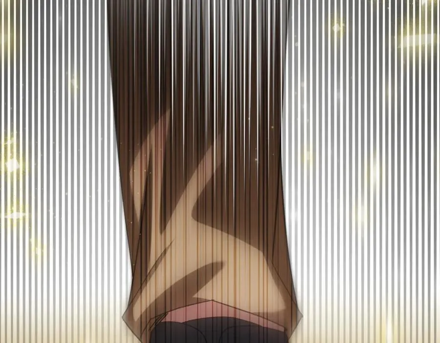 第138话 皇女喜欢年下_151