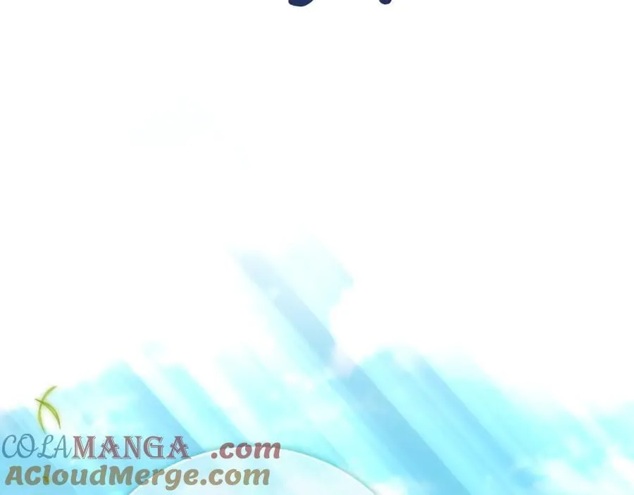 第135话 想爸爸了92