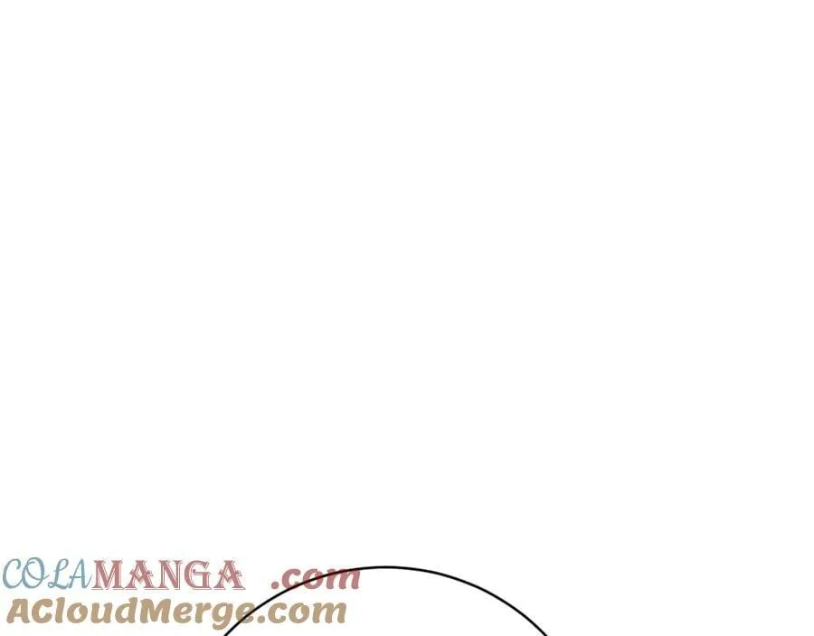 第138话 皇女喜欢年下_32