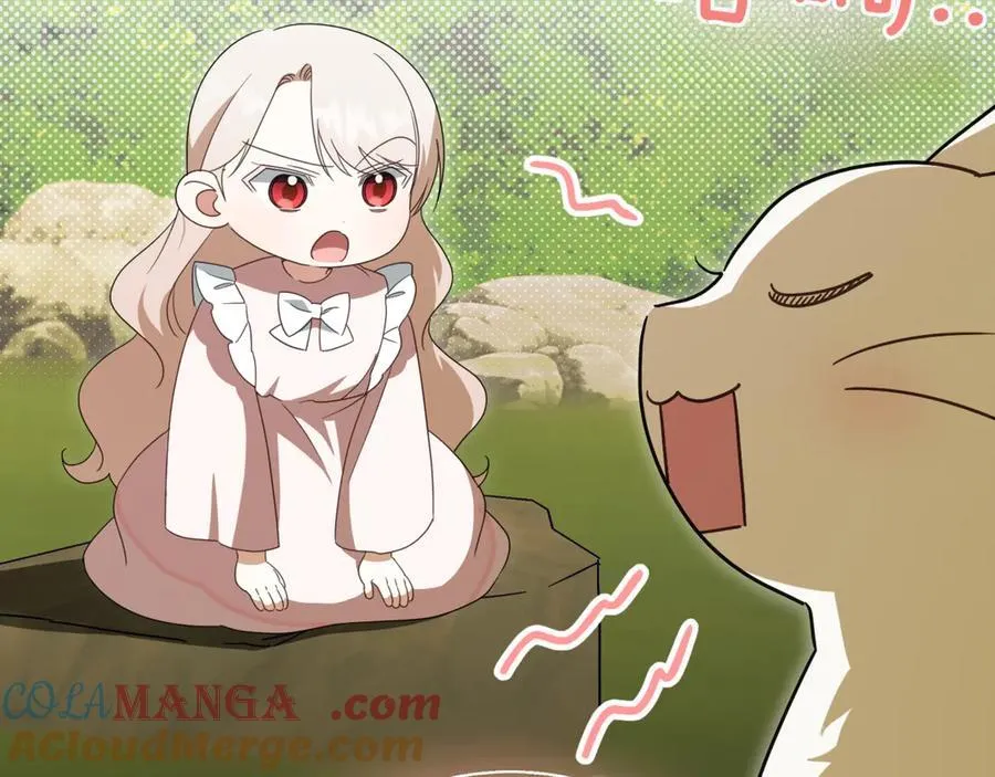 第135话 想爸爸了12