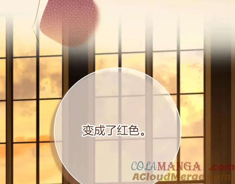 第136话 魔女长相曝光144