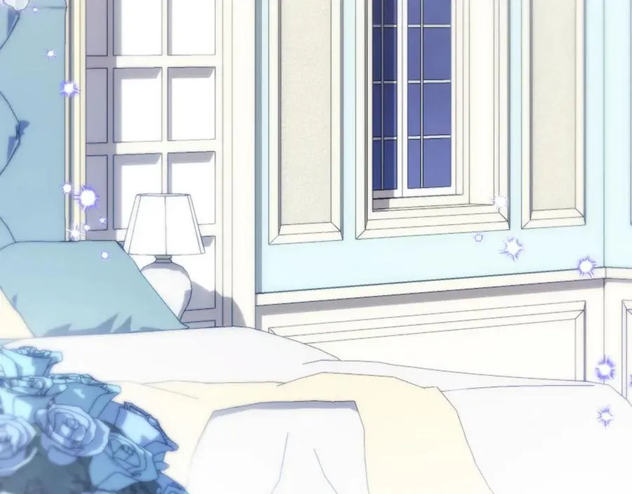 第138话 皇女喜欢年下_2