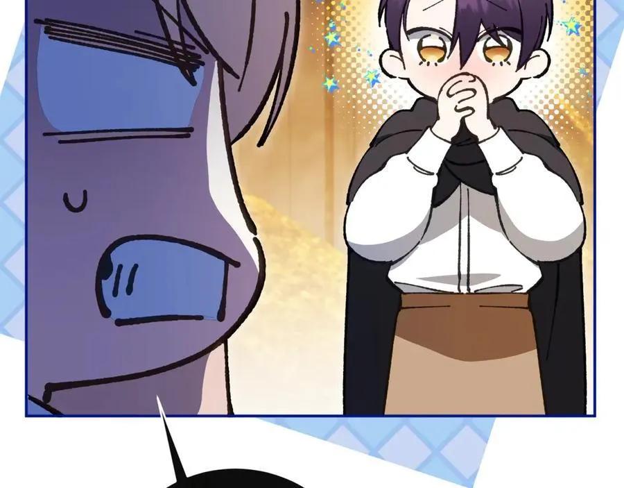 第138话 皇女喜欢年下_171