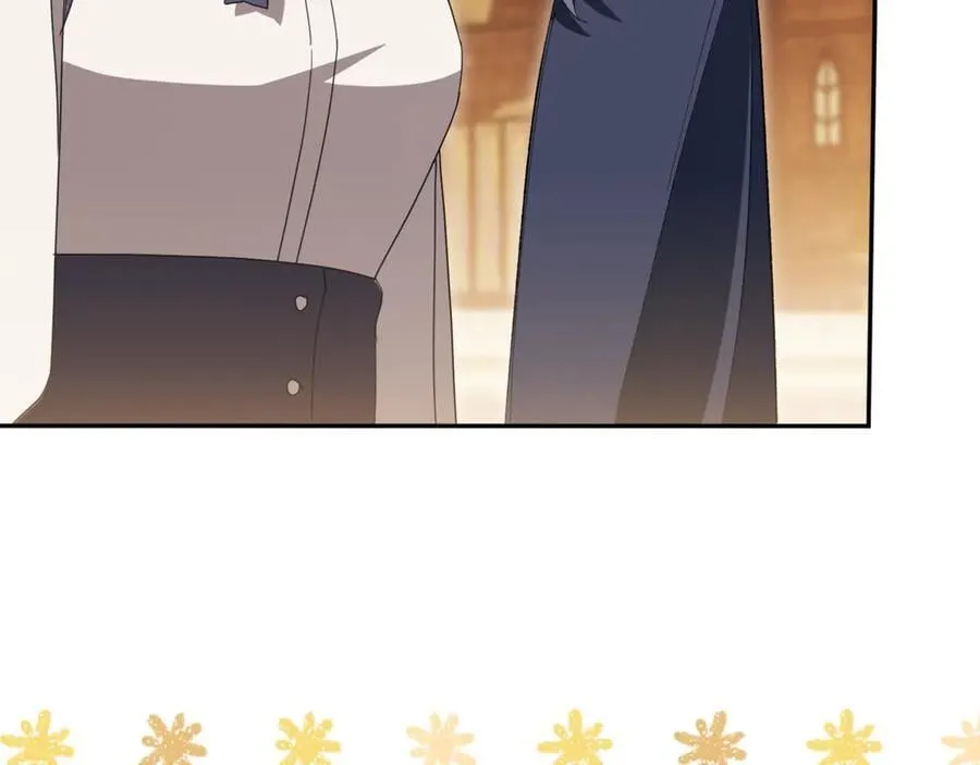 第136话 魔女长相曝光166