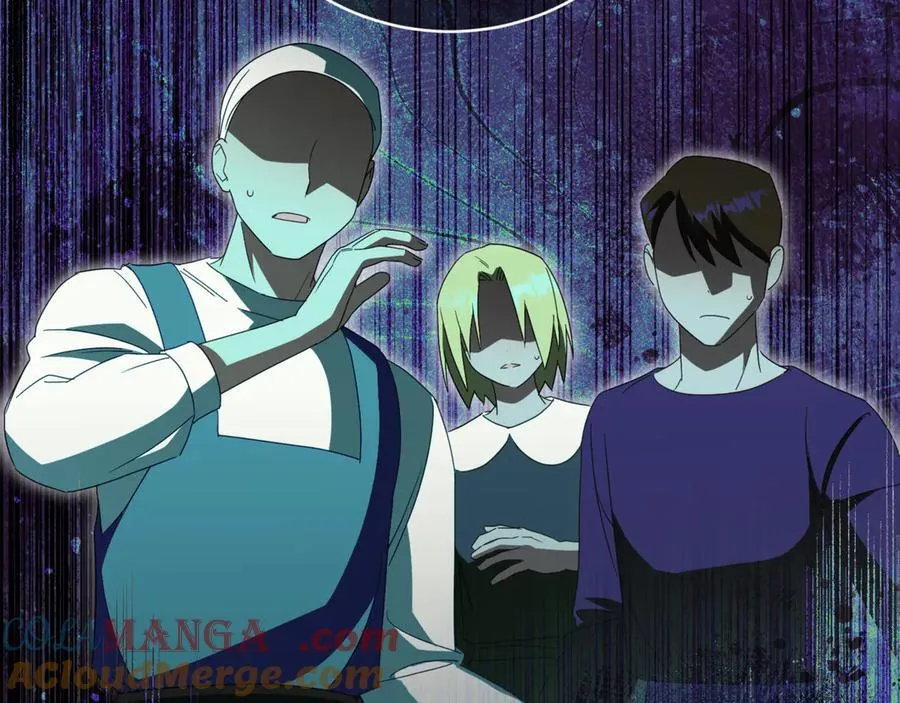 第137话 是天使吗_100