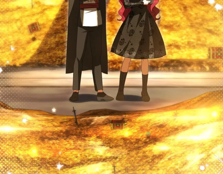 第138话 皇女喜欢年下_165