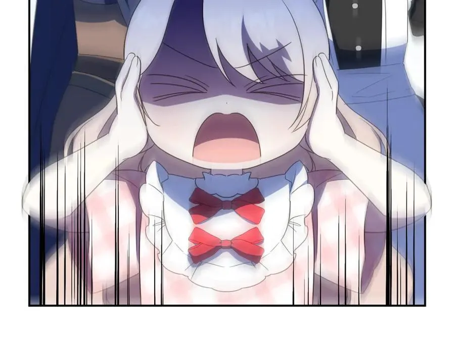 第136话 魔女长相曝光63