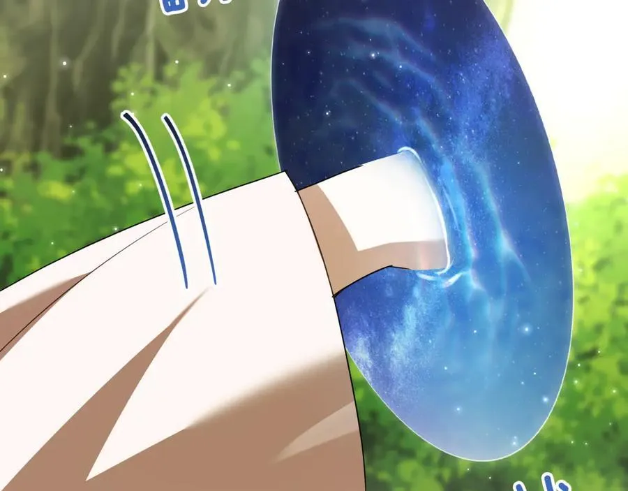 第135话 想爸爸了67