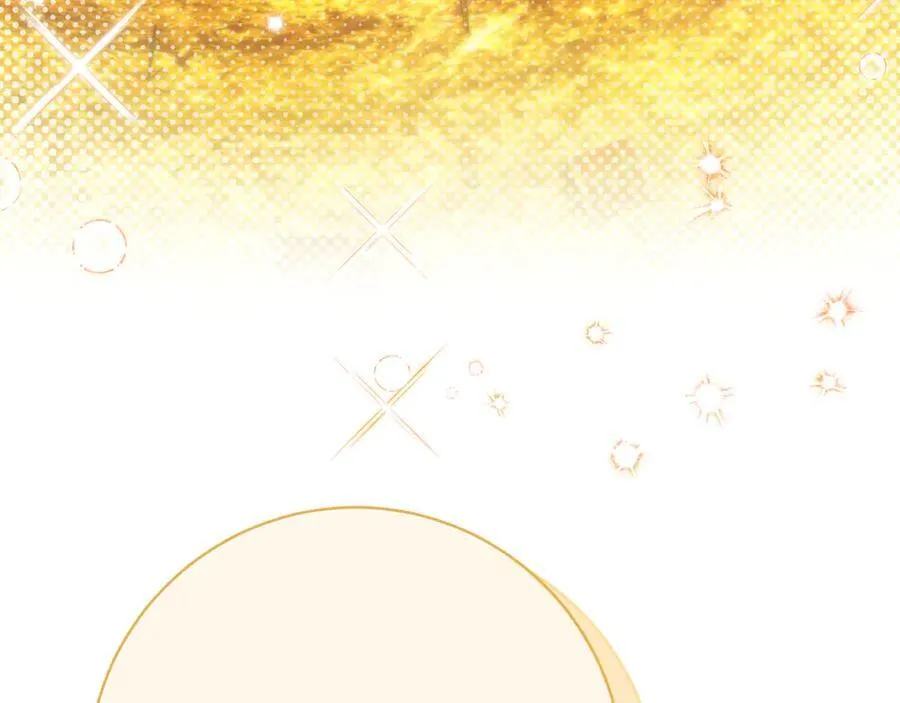 第138话 皇女喜欢年下_166