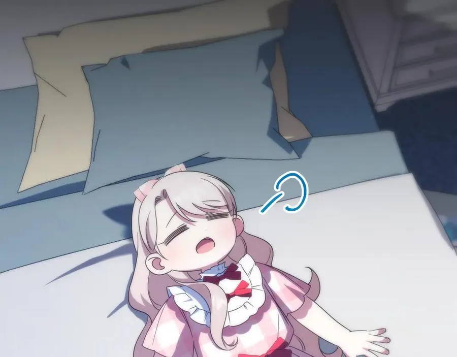 第138话 皇女喜欢年下_29