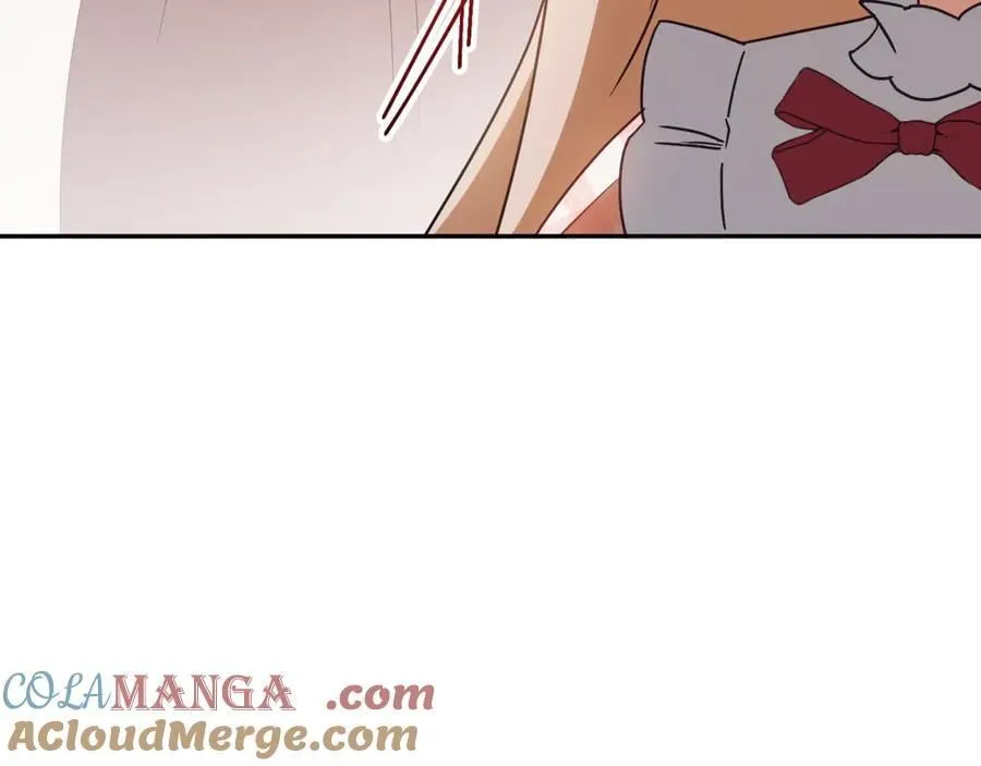 第136话 魔女长相曝光188