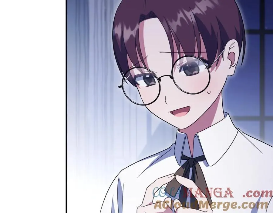 第138话 皇女喜欢年下_84
