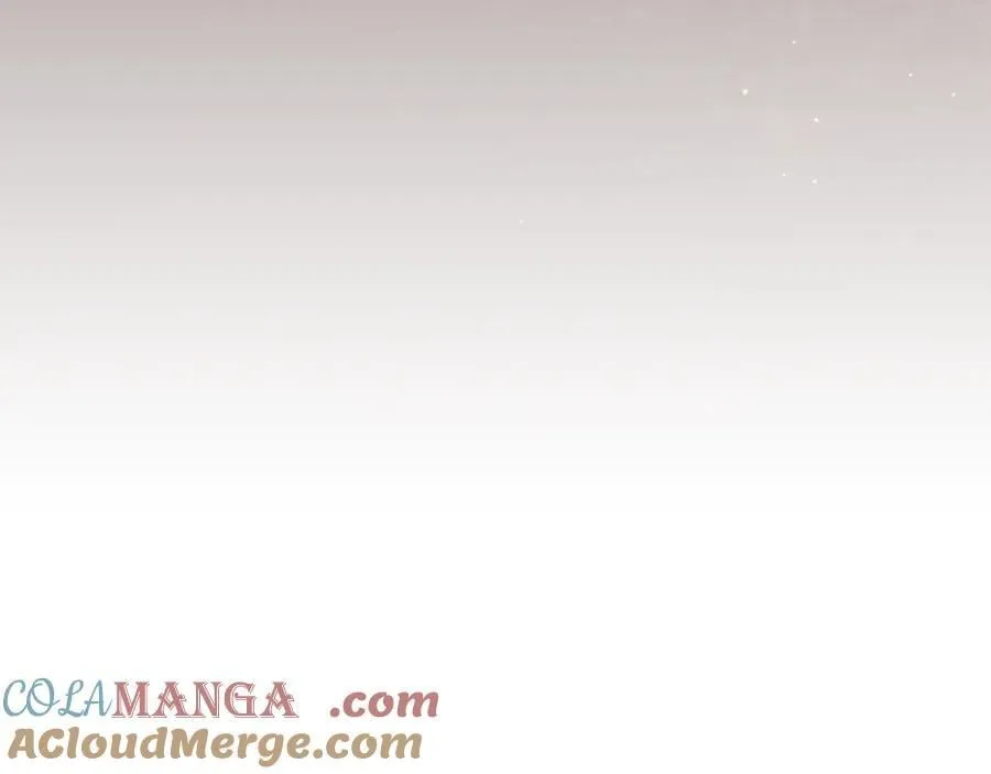 第136话 魔女长相曝光80