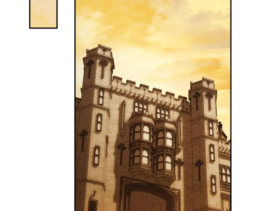 第136话 魔女长相曝光125
