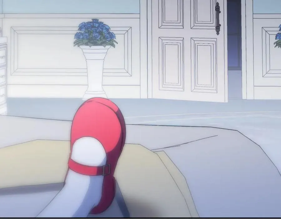 第138话 皇女喜欢年下_34