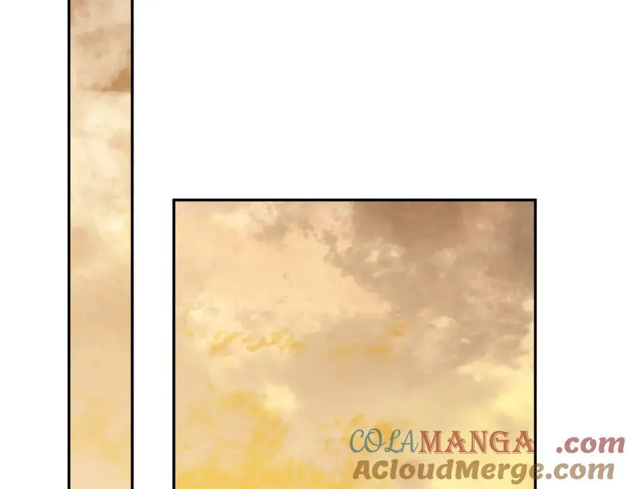 第136话 魔女长相曝光124