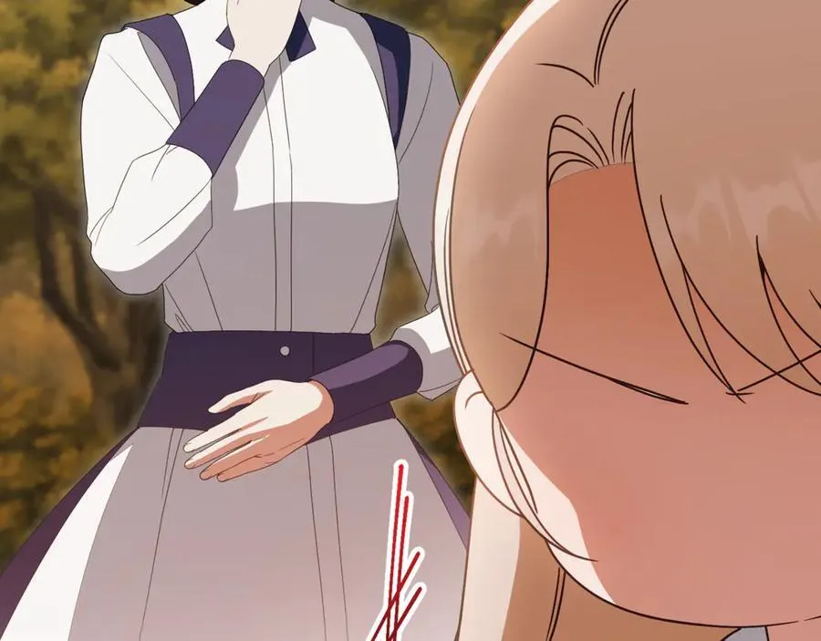 第136话 魔女长相曝光187