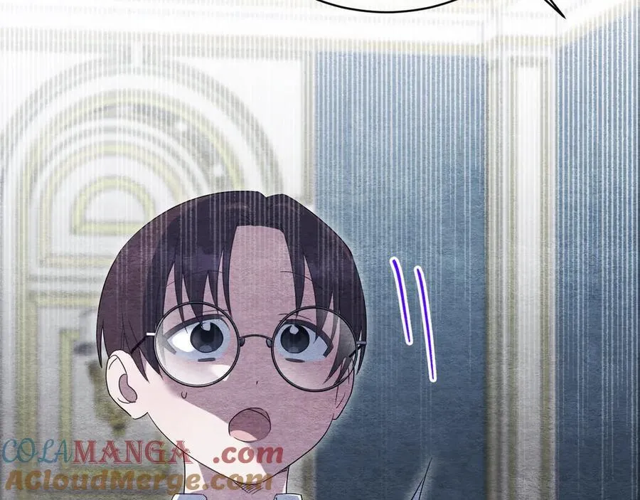第138话 皇女喜欢年下_52