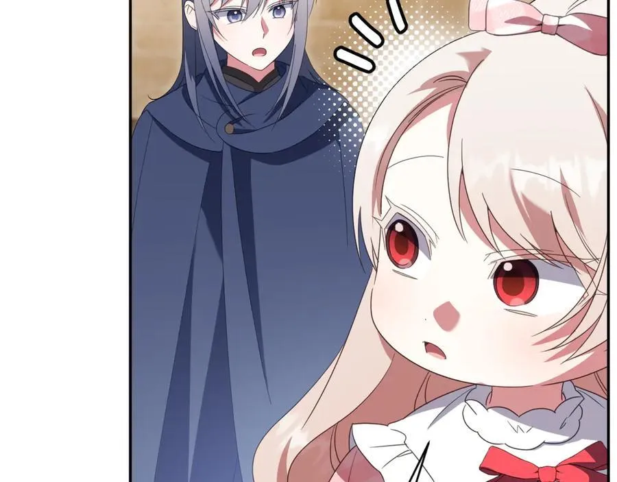 第136话 魔女长相曝光38