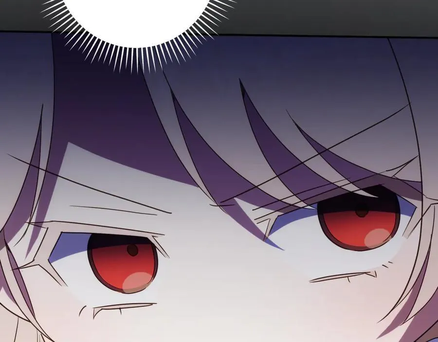 第136话 魔女长相曝光193